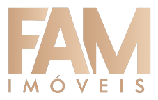 Fam Imoveis Ltda
