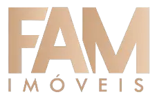 Fam Imóveis BH